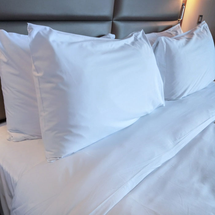 Polar Linen wholesale distributor and manufacturer of quality